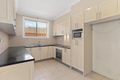 Property photo of 416 Georges River Road Croydon Park NSW 2133