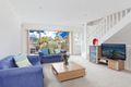 Property photo of 62B Cassia Street Dee Why NSW 2099