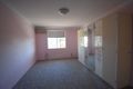 Property photo of 2/15A Gilbert Street Cabramatta NSW 2166