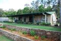 Property photo of 5 Philip Court Summerholm QLD 4341