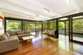 Property photo of 40 Bobbin Head Road Pymble NSW 2073
