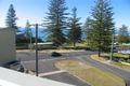 Property photo of 5/21 Clarence Street Yamba NSW 2464