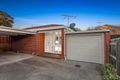Property photo of 4/4 John Street Sandringham VIC 3191