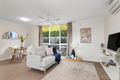 Property photo of 4/4 John Street Sandringham VIC 3191