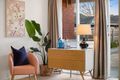 Property photo of 4/4 John Street Sandringham VIC 3191