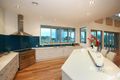 Property photo of 550 Thompsons Road Carrum Downs VIC 3201