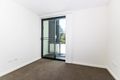 Property photo of 10B/11-13 Evans Road Telopea NSW 2117