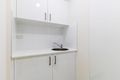 Property photo of 10B/11-13 Evans Road Telopea NSW 2117