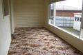Property photo of 15 William Street Colac VIC 3250