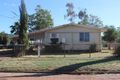 Property photo of 52 King Street Cunnamulla QLD 4490