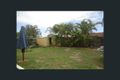 Property photo of 7 Regatta Boulevard Wurtulla QLD 4575