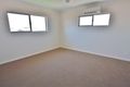 Property photo of 12 Bardurra Street Baynton WA 6714