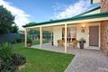 Property photo of 11 Violet Court Bongaree QLD 4507