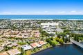 Property photo of 177/2 Melody Court Warana QLD 4575