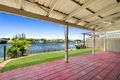 Property photo of 177/2 Melody Court Warana QLD 4575