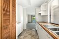 Property photo of 177/2 Melody Court Warana QLD 4575