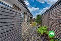 Property photo of 28 Goiser Loop Googong NSW 2620