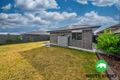 Property photo of 28 Goiser Loop Googong NSW 2620
