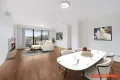 Property photo of 43/8 Ashton Street Rockdale NSW 2216