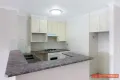 Property photo of 43/8 Ashton Street Rockdale NSW 2216