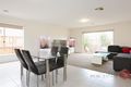 Property photo of 48 Spencer Street Point Cook VIC 3030