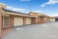 Property photo of 21A Weemala Crescent Terrigal NSW 2260