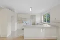 Property photo of 21A Weemala Crescent Terrigal NSW 2260