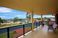 Property photo of 29 Riesling Road Bonnells Bay NSW 2264