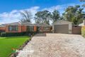 Property photo of 3 Carter Crescent Padstow Heights NSW 2211