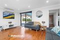 Property photo of 3 Carter Crescent Padstow Heights NSW 2211