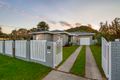 Property photo of 35 Shepard Street Umina Beach NSW 2257