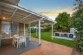 Property photo of 35 Shepard Street Umina Beach NSW 2257