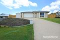 Property photo of 17 Broadwater Place New Auckland QLD 4680