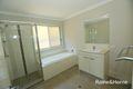 Property photo of 17 Broadwater Place New Auckland QLD 4680