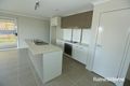 Property photo of 17 Broadwater Place New Auckland QLD 4680