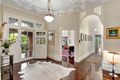 Property photo of 10 Hepburn Street Hawthorn VIC 3122
