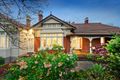 Property photo of 10 Hepburn Street Hawthorn VIC 3122