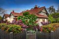 Property photo of 10 Hepburn Street Hawthorn VIC 3122