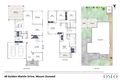 Property photo of 48 Golden Wattle Drive Mount Duneed VIC 3217