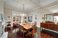 Property photo of 10 Hepburn Street Hawthorn VIC 3122
