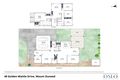 Property photo of 48 Golden Wattle Drive Mount Duneed VIC 3217