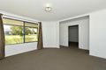 Property photo of 46 Clarafield Meander Tapping WA 6065