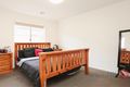 Property photo of 48 Spencer Street Point Cook VIC 3030