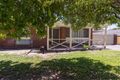 Property photo of 23 Waterford Drive Hillarys WA 6025
