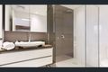 Property photo of 5A/5 Centennial Avenue Lane Cove North NSW 2066