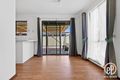 Property photo of 11 Towton Street Redcliffe WA 6104
