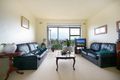 Property photo of 12/43 Moruben Road Mosman NSW 2088