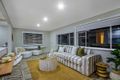 Property photo of 35 Shepard Street Umina Beach NSW 2257