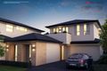 Property photo of 4 Gawler Terrace Walkerville SA 5081