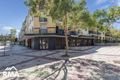 Property photo of 58/167 Grand Boulevard Joondalup WA 6027